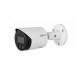 Dahua IP 2.0MP Bullet Full Color Wizsense 2.8mm HFW2249S-S-IL-0280B